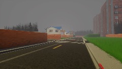 A screenshot taken in Dreams. 1 of 3.