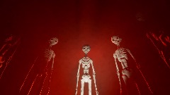 Close Encounters Of The Fourth Kind