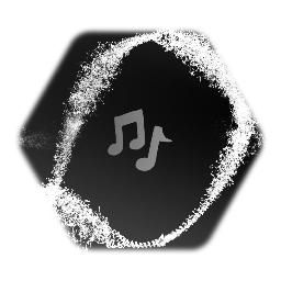 LORD X FANMADE SONG - Hunting