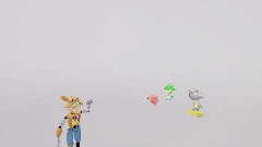 <term> AY - White Space [REFACED]