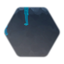 我的創作 - 2026/7/12