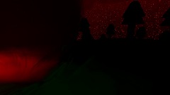 Stranger Things  o jogo parte 1