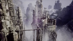 A screenshot taken in Dreams. 2 of 27.