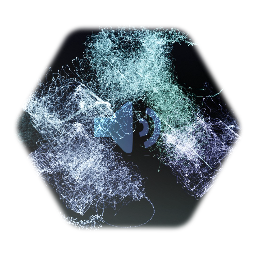 Voice Acting - Knight