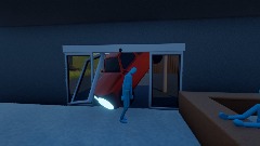 A screenshot taken in Dreams. 4 of 4.