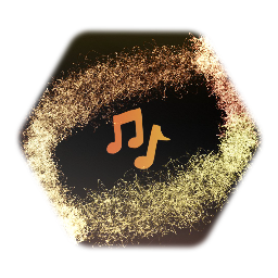 FNF Blackout (VS Impostor V4)-Dreams Recreation