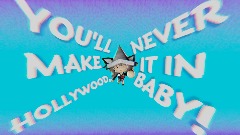 A screenshot taken in Dreams. 10 of 15.