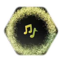 Cosmo Canyon (Final Fantasy VII)