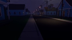 A screenshot taken in Dreams. 4 of 7.