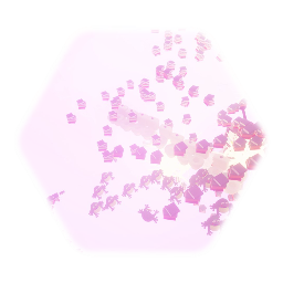 Мистер пазл преисполнился