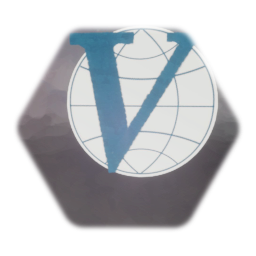 Venture Industries Logo