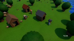 Village Builder 3
