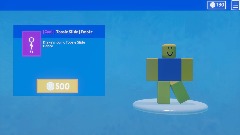 Fortnite Toosie Slide Emote
