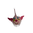 necronomifat