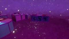 My Dreamiverse Dash!