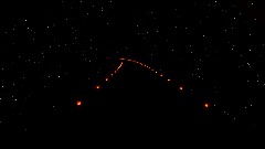 A screenshot taken in Dreams. 3 of 5.