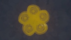 A screenshot taken in Dreams. 7 of 18.