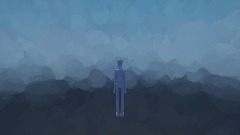 Remix of Blank Puppet (Deluxe)gg