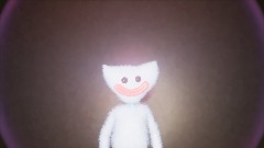 BA BA BA BA BA BA Huggy