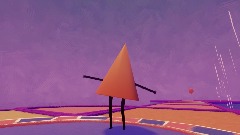 我的尋寶遊戲！