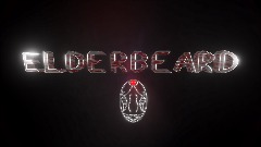 Elderbeard