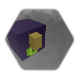 Ender  Chest