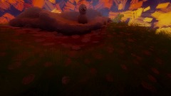 A screenshot taken in Dreams. 18 of 29.