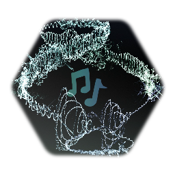 Num  over construction wip ost