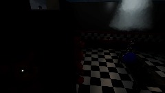 A screenshot taken in Dreams. 3 of 5.