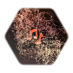 HeroVerse OST 1