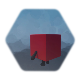 Blocky [playble] 2.0