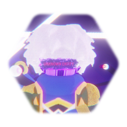 Unknown entity: Flans