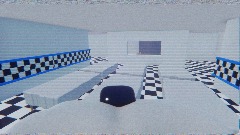 A screenshot taken in Dreams. 10 of 10.