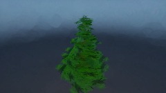 A screenshot taken in Dreams. 2 of 2.