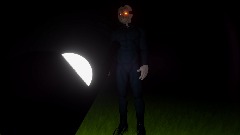 o look what day it is