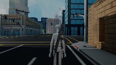 Sharpshooter Demo