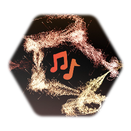 Microsoft Wavetable Synth