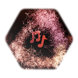 Life Inside The Digital Age