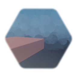 Fly away-D min 148 BPM