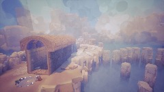 My Creation - 2/22/2020