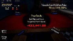 A screenshot taken in Dreams. 17 of 30.