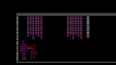 A screenshot taken in Dreams. 12 of 21.