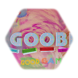 Remix de GOOBI