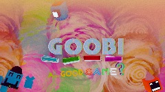 GOOBI