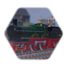 City Of Truro