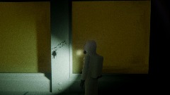 A screenshot taken in Dreams. 6 of 11.