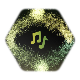 Megalovania strikes back