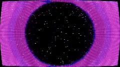 8 bit telescope