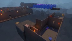 AJ's Level Final version