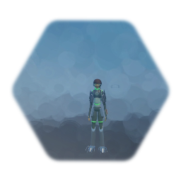 Experimento Duende - colección